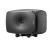Genelec 8351AM
